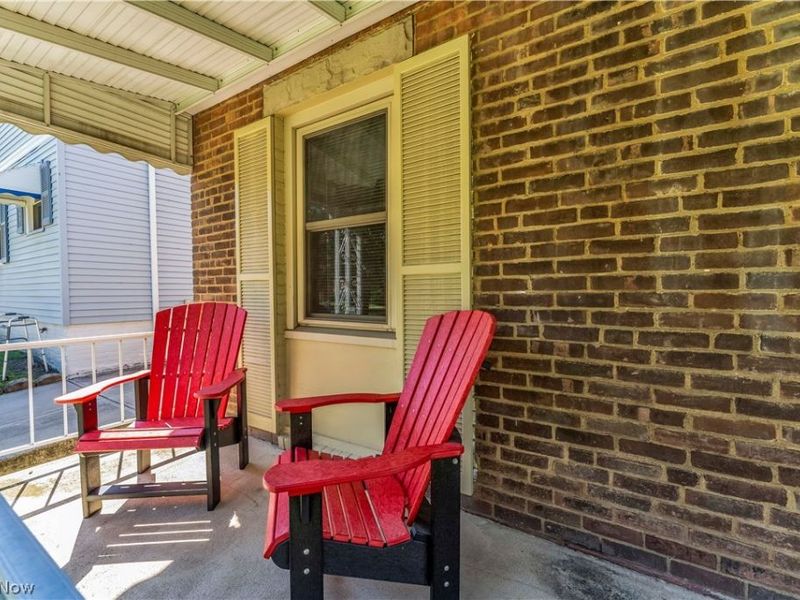 4456 W 57th Street, Cleveland, OH 44144 Photo 32