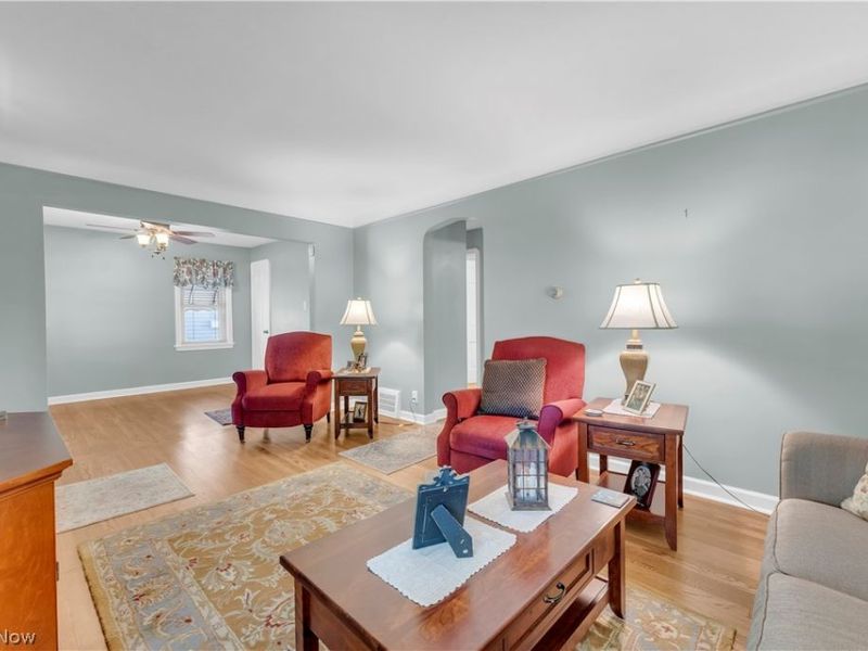 4456 W 57th Street, Cleveland, OH 44144 Photo 5