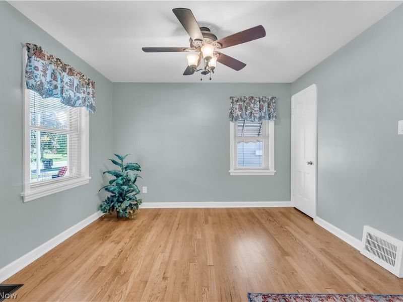 4456 W 57th Street, Cleveland, OH 44144 Photo 7