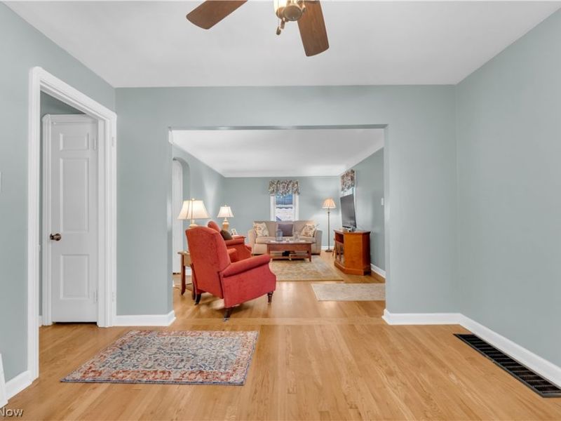 4456 W 57th Street, Cleveland, OH 44144 Photo 8