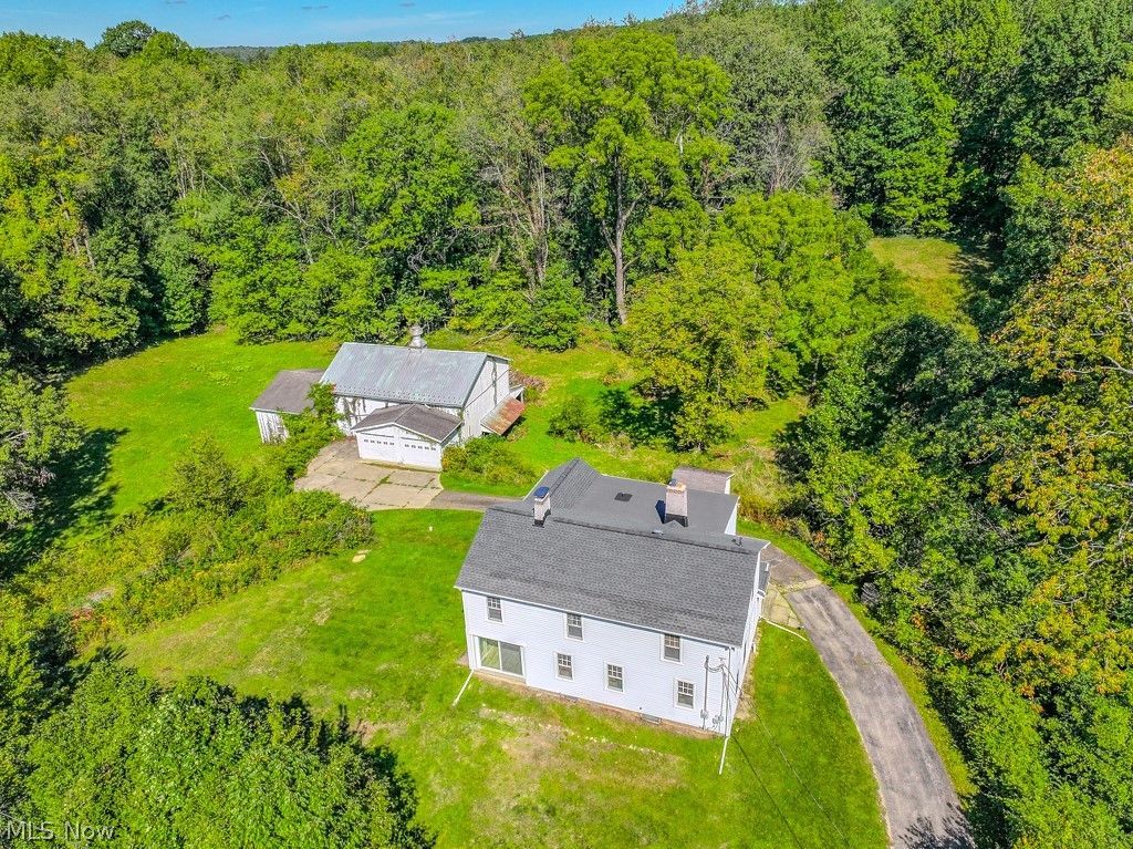9776 Music Street, Novelty, OH 44072 Main Photo