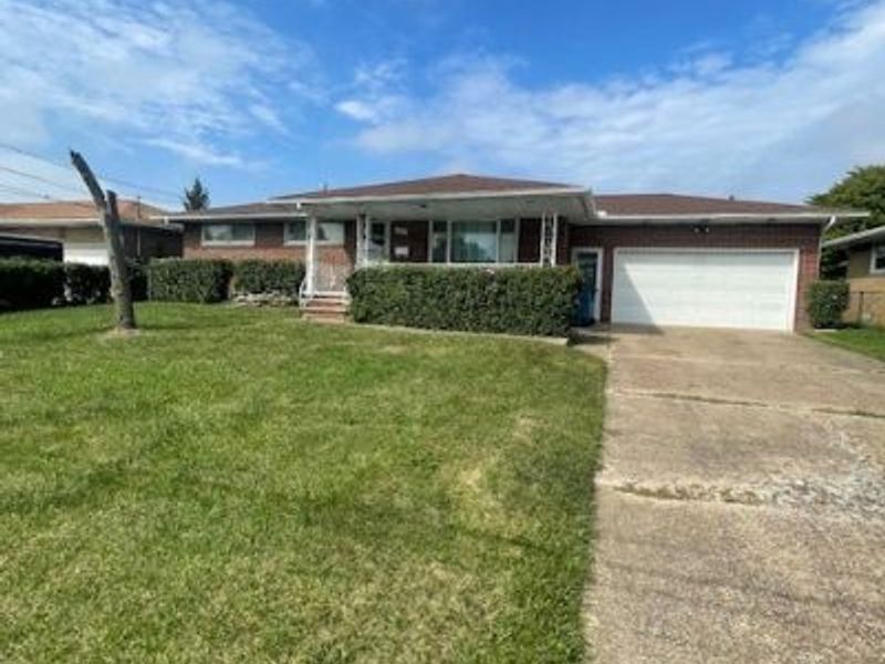 1600 Meister Road, Lorain, OH 44053 Photo 1