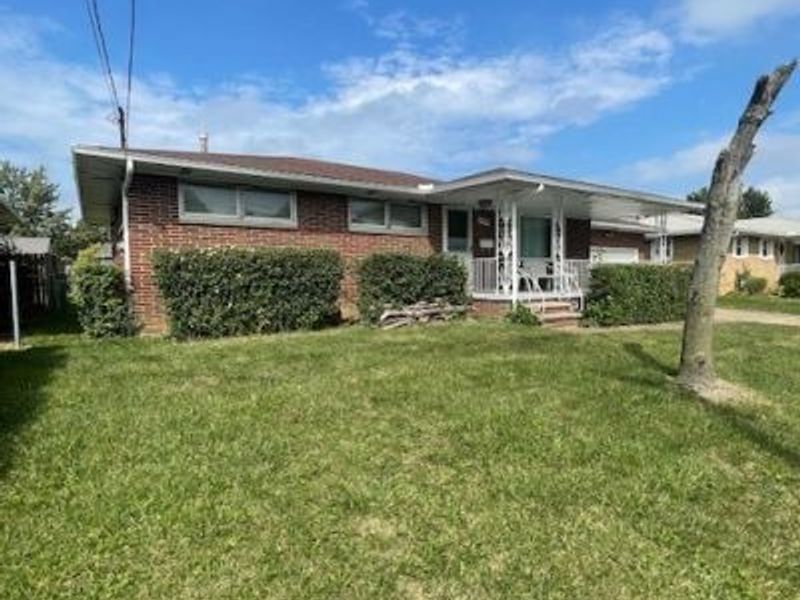 1600 Meister Road, Lorain, OH 44053 Photo 2