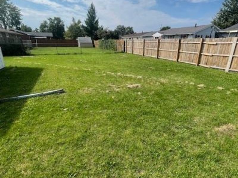 1600 Meister Road, Lorain, OH 44053 Photo 3