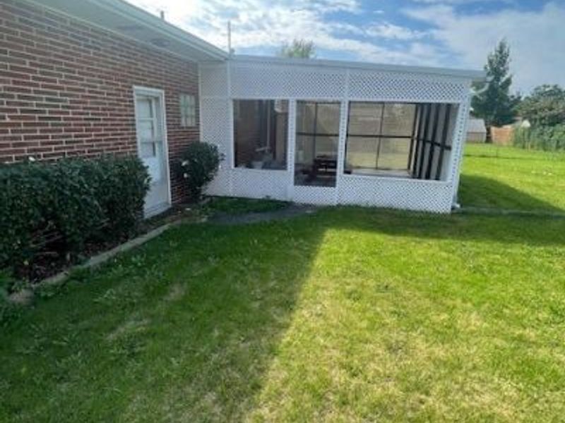 1600 Meister Road, Lorain, OH 44053 Photo 4