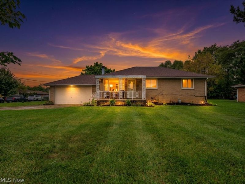 144 W 130th Street, Brunswick, OH 44212 Photo 2