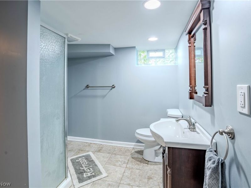 144 W 130th Street, Brunswick, OH 44212 Photo 27