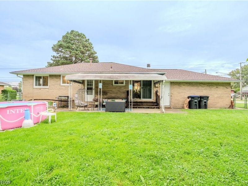 144 W 130th Street, Brunswick, OH 44212 Photo 36