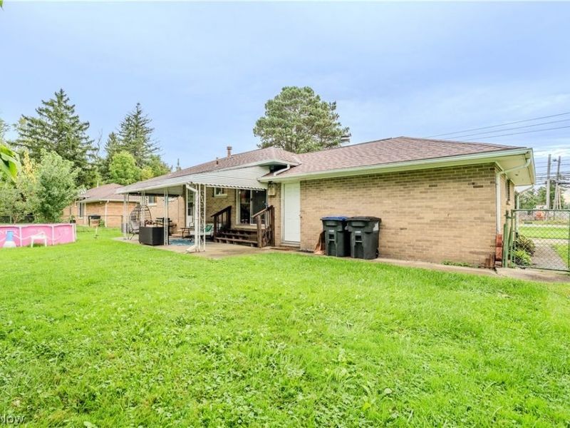 144 W 130th Street, Brunswick, OH 44212 Photo 37