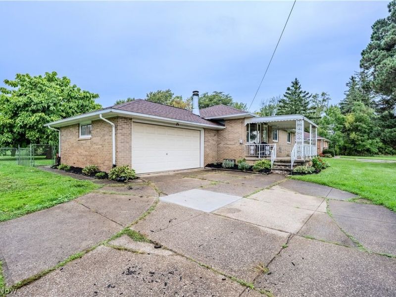 144 W 130th Street, Brunswick, OH 44212 Photo 7
