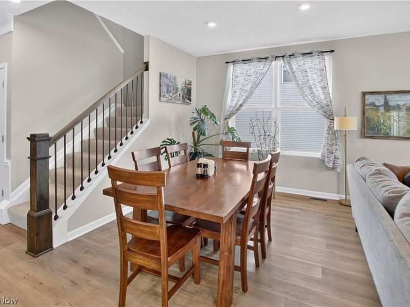 8135 Mustang Lane, Mentor, OH 44060 Photo 10
