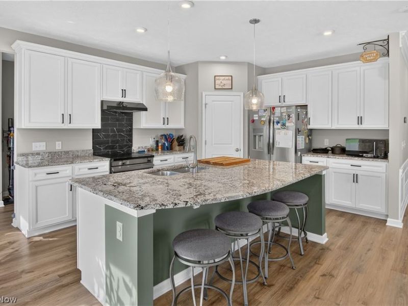 8135 Mustang Lane, Mentor, OH 44060 Photo 13