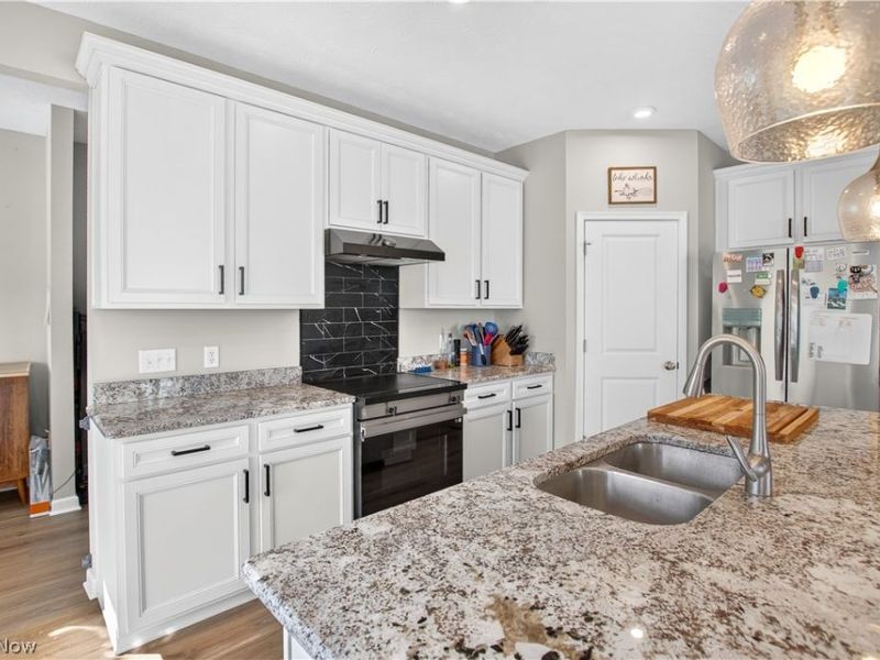 8135 Mustang Lane, Mentor, OH 44060 Photo 14