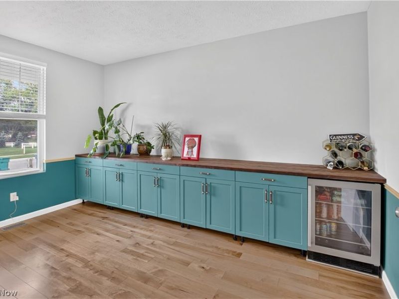 8135 Mustang Lane, Mentor, OH 44060 Photo 20