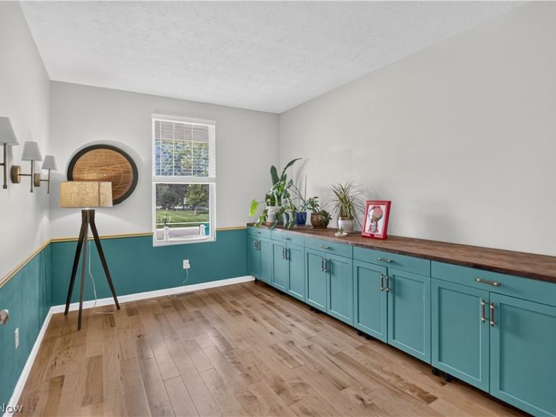 8135 Mustang Lane, Mentor, OH 44060 Photo 21