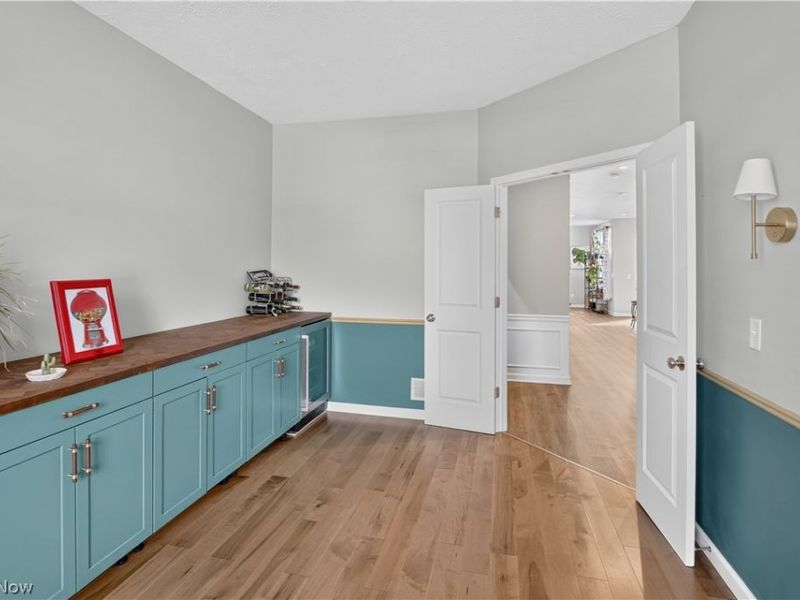 8135 Mustang Lane, Mentor, OH 44060 Photo 22
