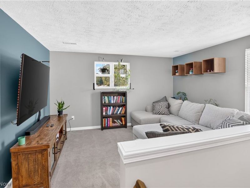 8135 Mustang Lane, Mentor, OH 44060 Photo 23