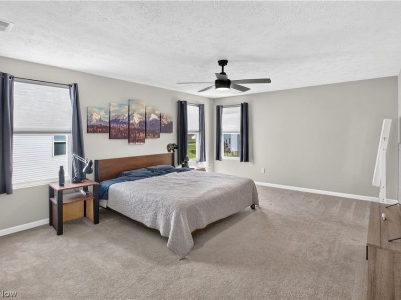 8135 Mustang Lane, Mentor, OH 44060 Photo 25