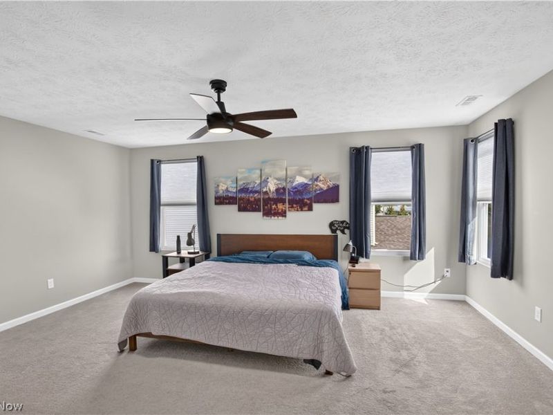 8135 Mustang Lane, Mentor, OH 44060 Photo 26