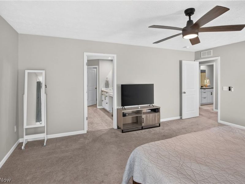 8135 Mustang Lane, Mentor, OH 44060 Photo 27