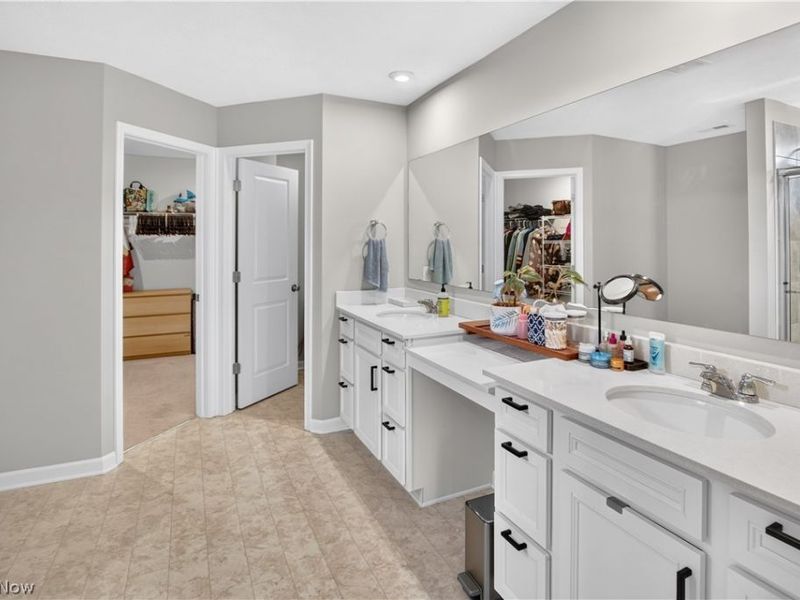 8135 Mustang Lane, Mentor, OH 44060 Photo 28