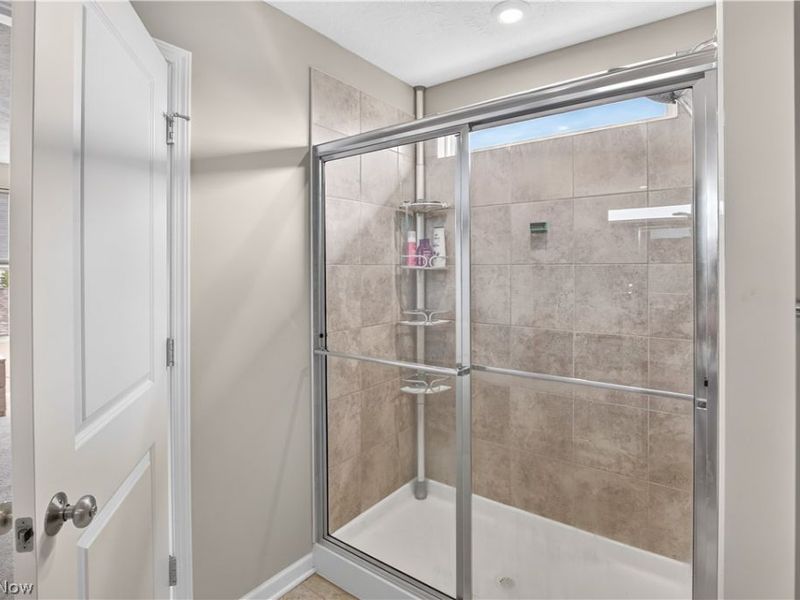 8135 Mustang Lane, Mentor, OH 44060 Photo 29
