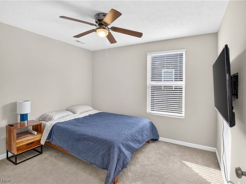 8135 Mustang Lane, Mentor, OH 44060 Photo 31