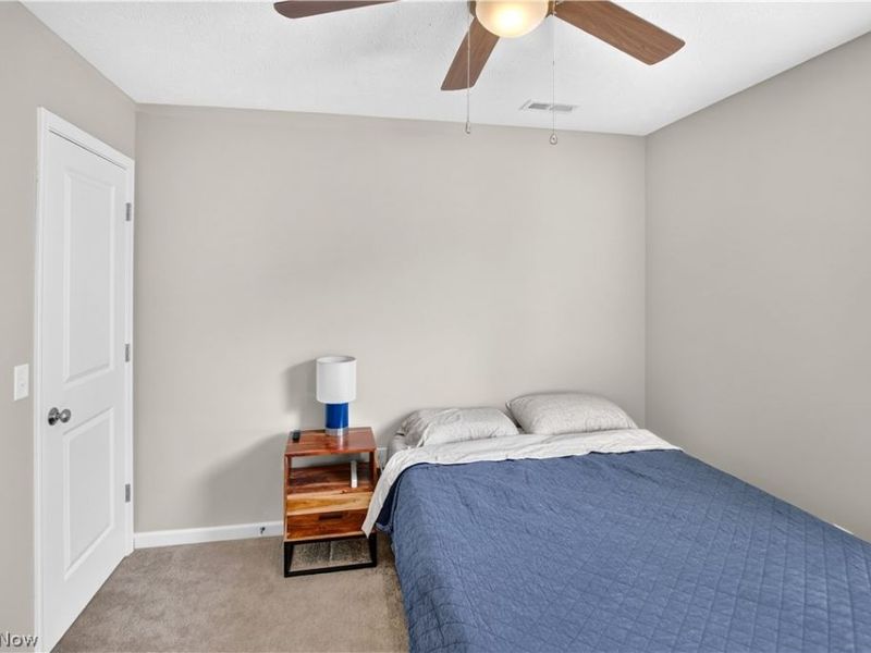 8135 Mustang Lane, Mentor, OH 44060 Photo 32
