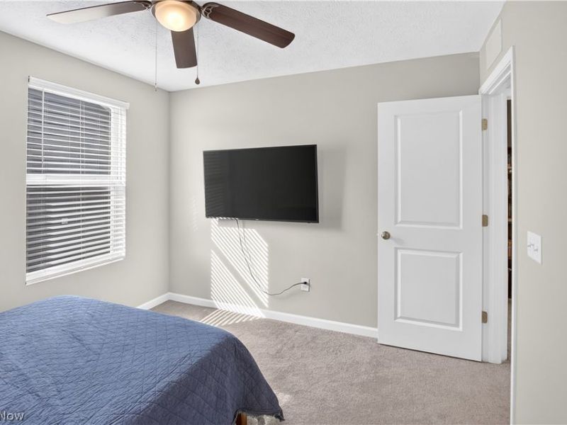 8135 Mustang Lane, Mentor, OH 44060 Photo 33