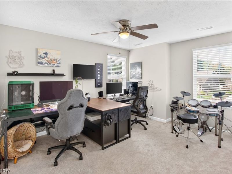 8135 Mustang Lane, Mentor, OH 44060 Photo 35
