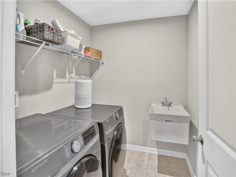 8135 Mustang Lane, Mentor, OH 44060 Photo 37