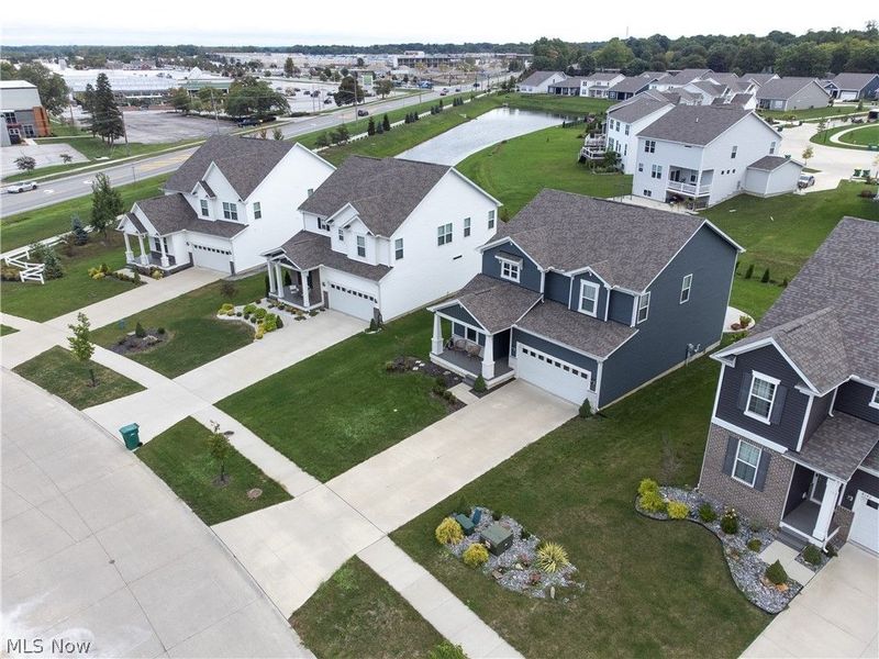 8135 Mustang Lane, Mentor, OH 44060 Photo 42