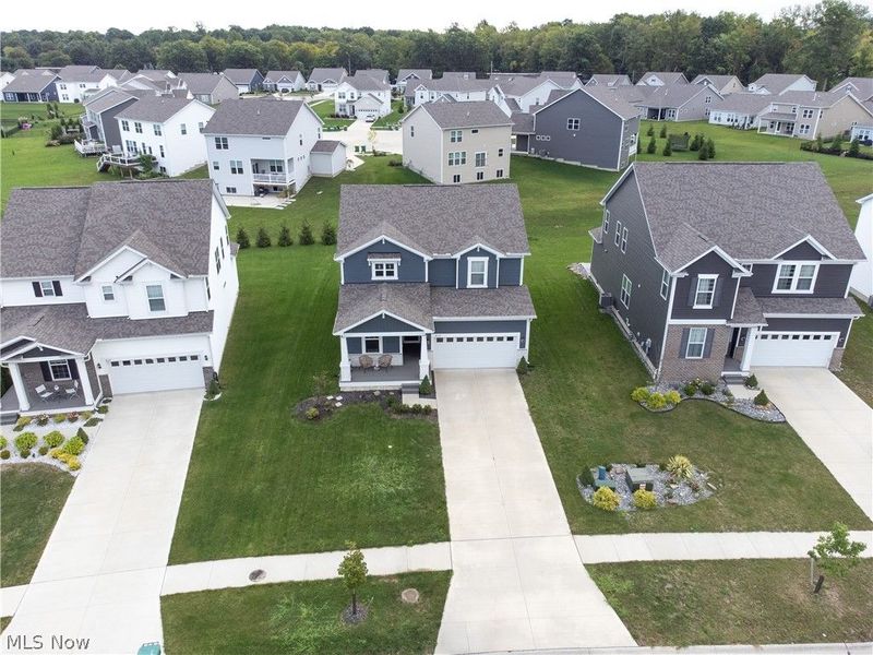 8135 Mustang Lane, Mentor, OH 44060 Photo 43