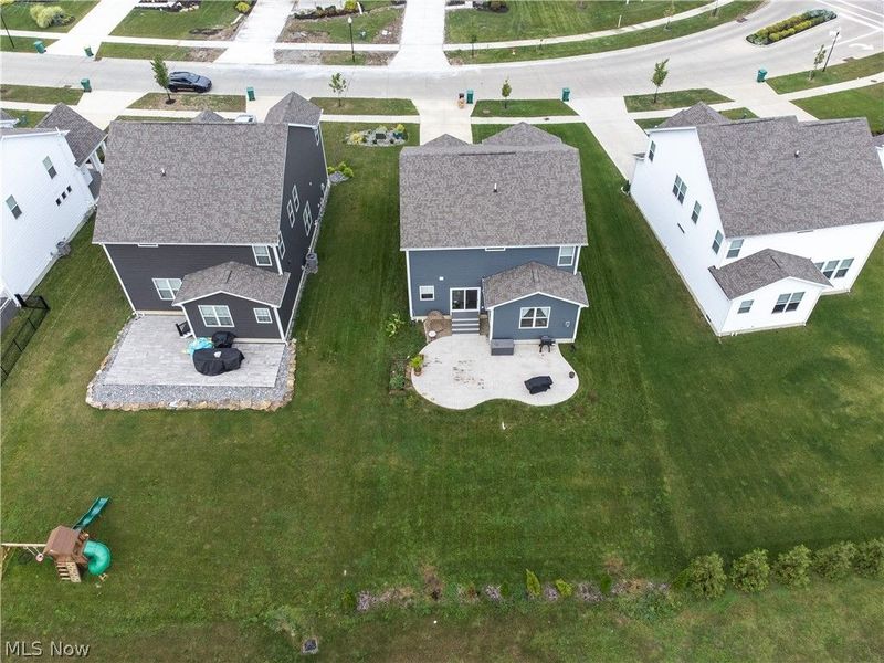 8135 Mustang Lane, Mentor, OH 44060 Photo 44