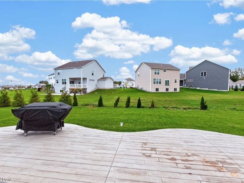 8135 Mustang Lane, Mentor, OH 44060 Photo 5