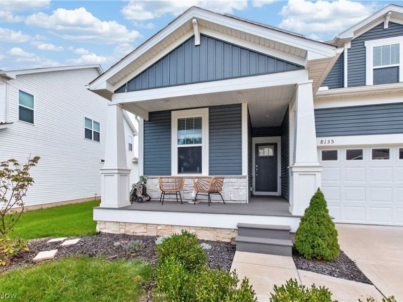 8135 Mustang Lane, Mentor, OH 44060 Photo 6
