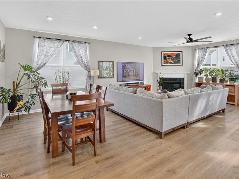 8135 Mustang Lane, Mentor, OH 44060 Photo 9