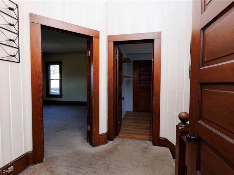 113 E 4th Street, Uhrichsville, OH 44683 Photo 12