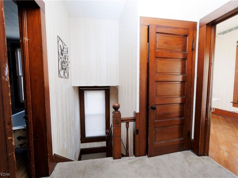 113 E 4th Street, Uhrichsville, OH 44683 Photo 15