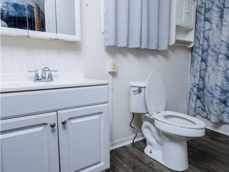 113 E 4th Street, Uhrichsville, OH 44683 Photo 19
