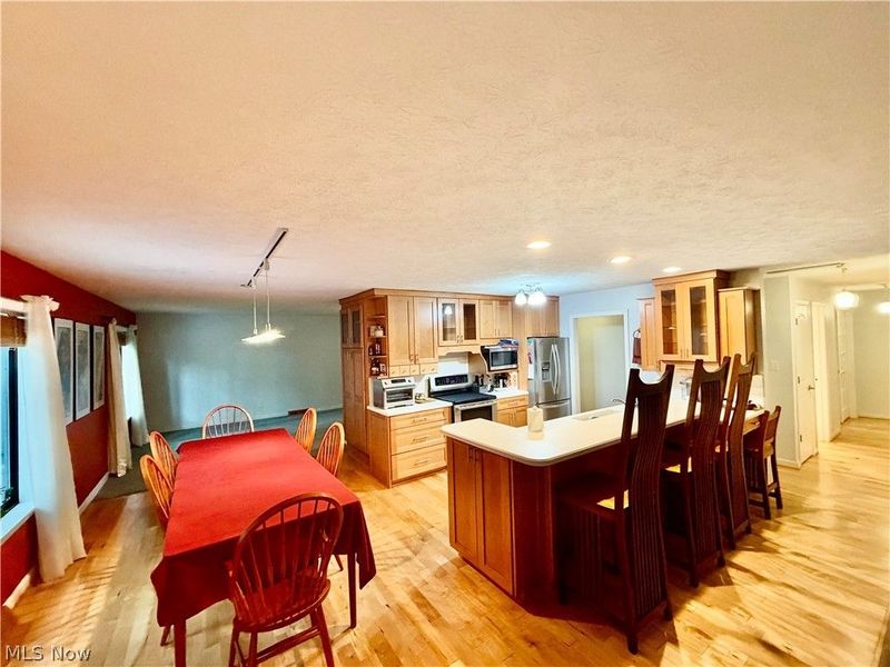2181 Woodlawn Circle, Stow, OH 44224 Photo 10