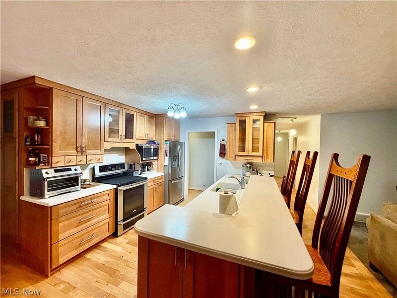 2181 Woodlawn Circle, Stow, OH 44224 Photo 11