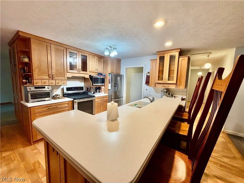 2181 Woodlawn Circle, Stow, OH 44224 Photo 12