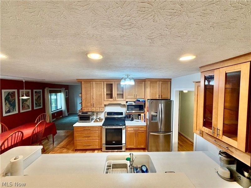 2181 Woodlawn Circle, Stow, OH 44224 Photo 13