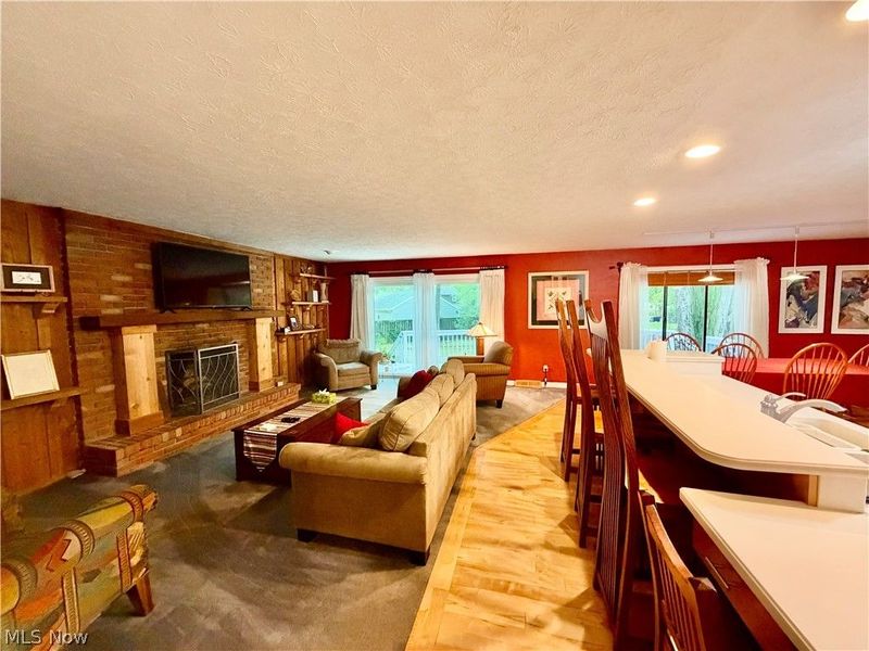 2181 Woodlawn Circle, Stow, OH 44224 Photo 14