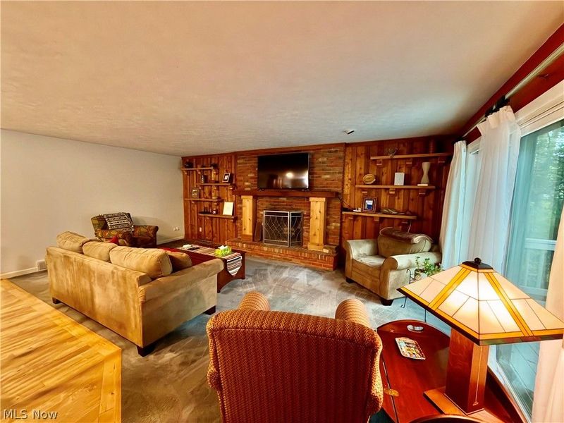 2181 Woodlawn Circle, Stow, OH 44224 Photo 15