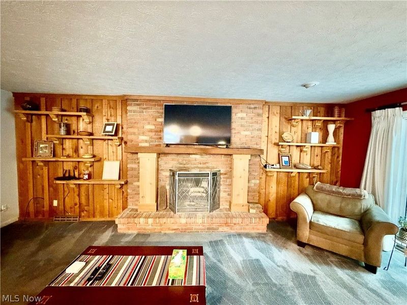2181 Woodlawn Circle, Stow, OH 44224 Photo 16
