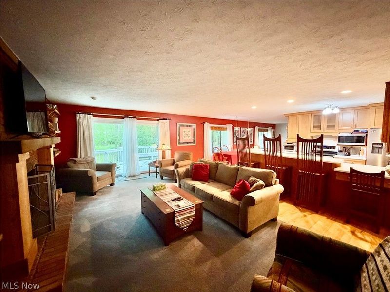 2181 Woodlawn Circle, Stow, OH 44224 Photo 17