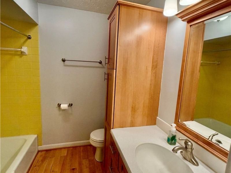 2181 Woodlawn Circle, Stow, OH 44224 Photo 18