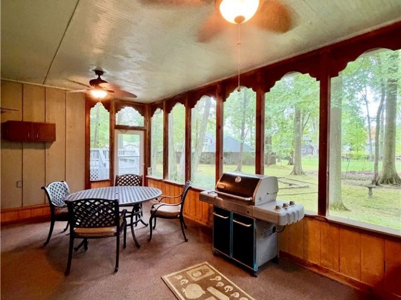 2181 Woodlawn Circle, Stow, OH 44224 Photo 28